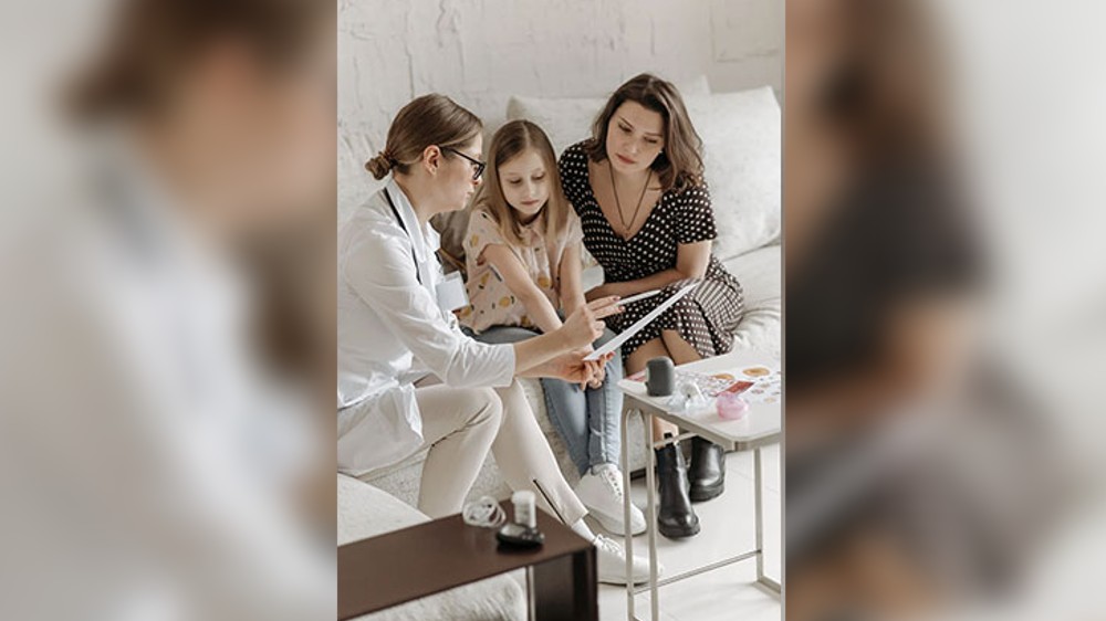 Extending chemo slashes risk of aggressive childhood leukaemia