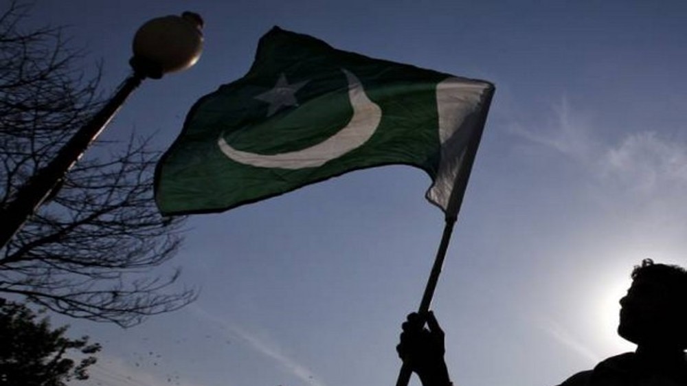 Electricity, gas shortage grips Pakistan as winter approaches