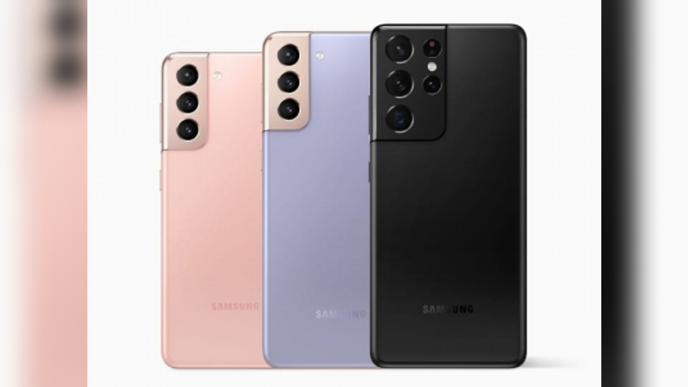 Samsung fixes Microsoft Intune issue on Galaxy S22, S21 Samsung fixes Microsoft Intune issue on Galaxy S22, S21