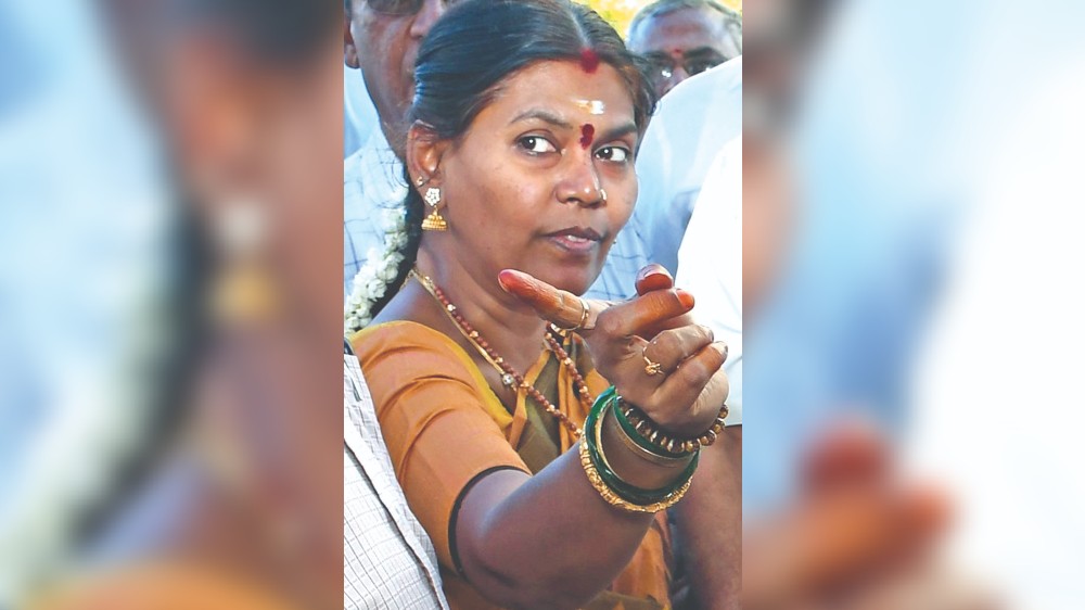 Kapaleeswarar Temple official passes away Kapaleeswarar Temple official passes away