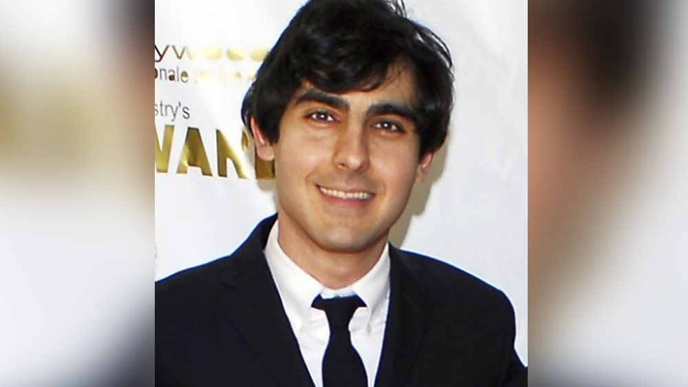 Ghostbusters: Afterlife sequel taps Gil Kenan to direct