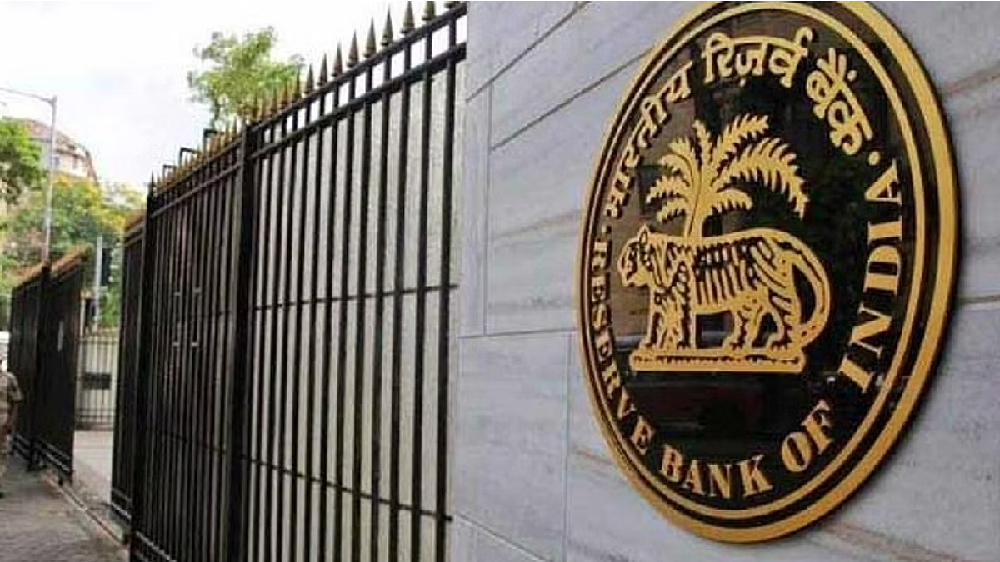 RBI to add feature in UPI platform to help customers in e-comm