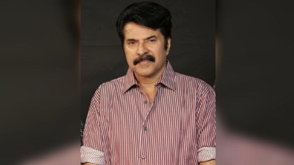 Mammootty’s film that won accolades at IFFK, ‘belittled’ by Ranjith