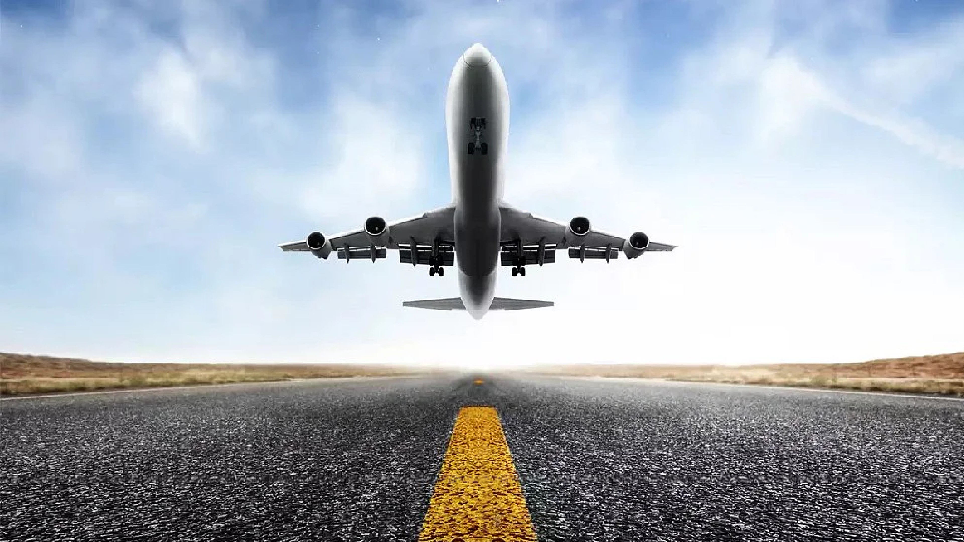 Activists want SDMAs intervention in Parandur airport row