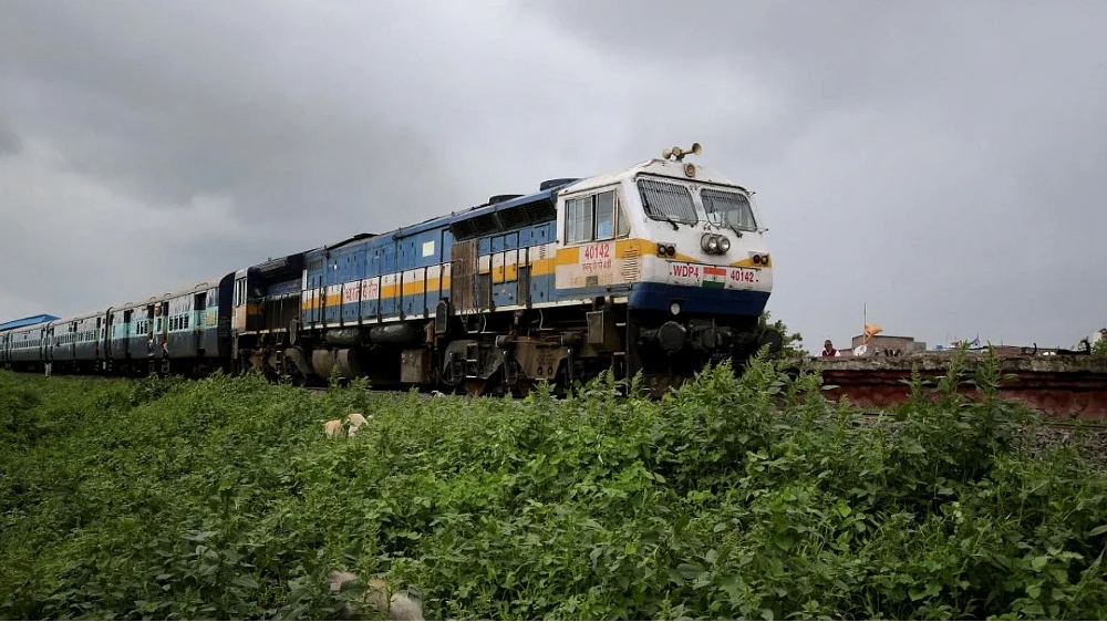 Special fare special train to operate: Check details