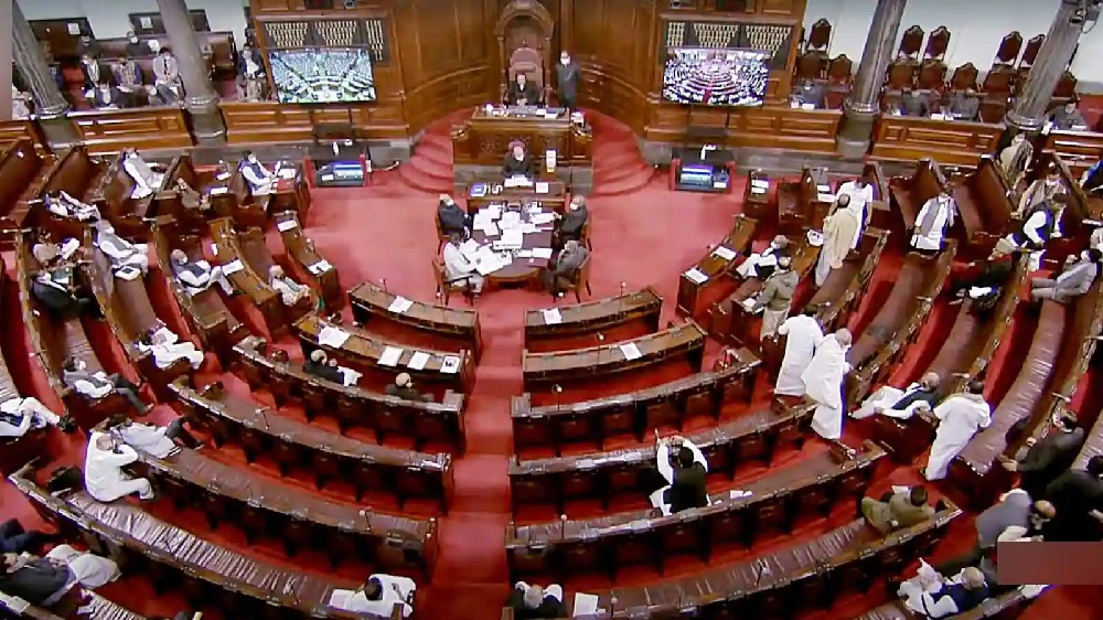 RS to discuss serious effects of global warming