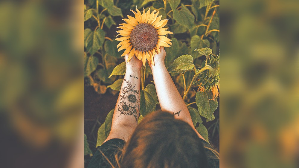 Think before you ink: Simple and easy tips for tattoo lovers