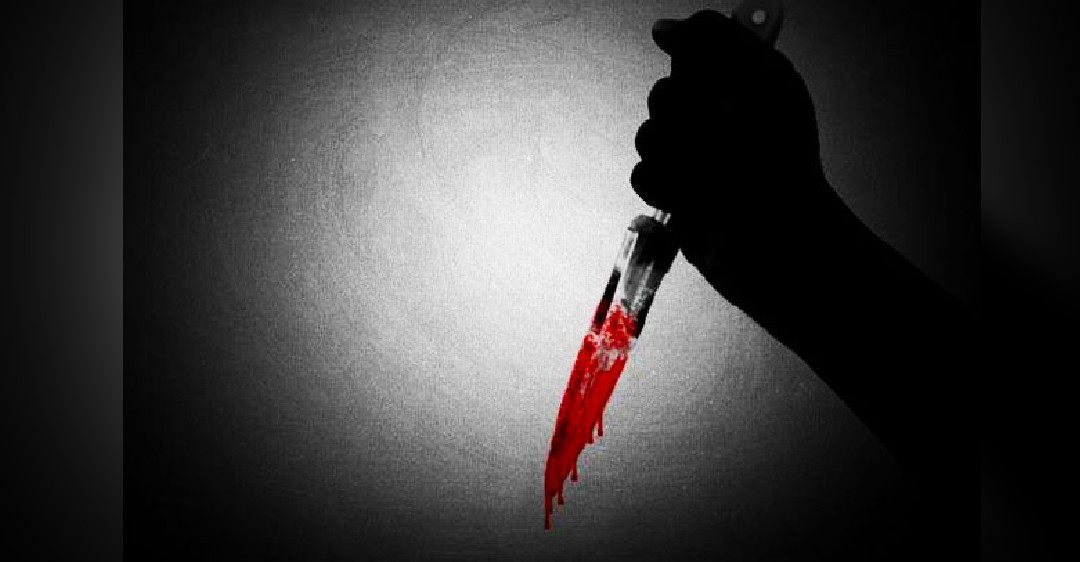 Ward member stabbed during brawl in funeral