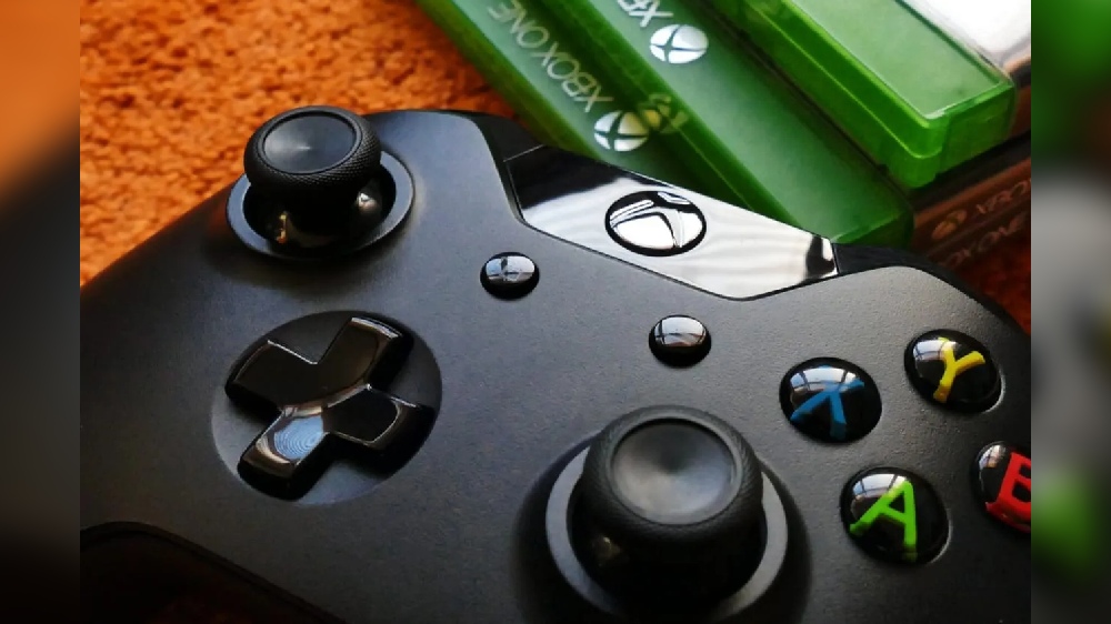 Microsoft to raise Xbox first-party game prices in 2023