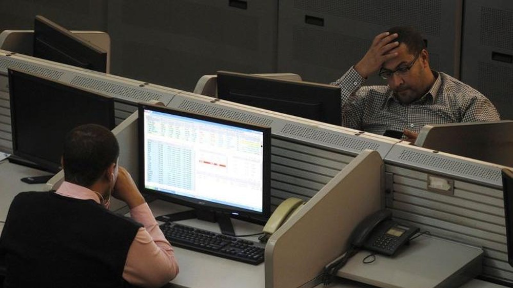 Online education company Pluralsight lays off 400 employees