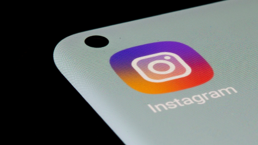 Insta to inform creators about posts blocked from being recommended