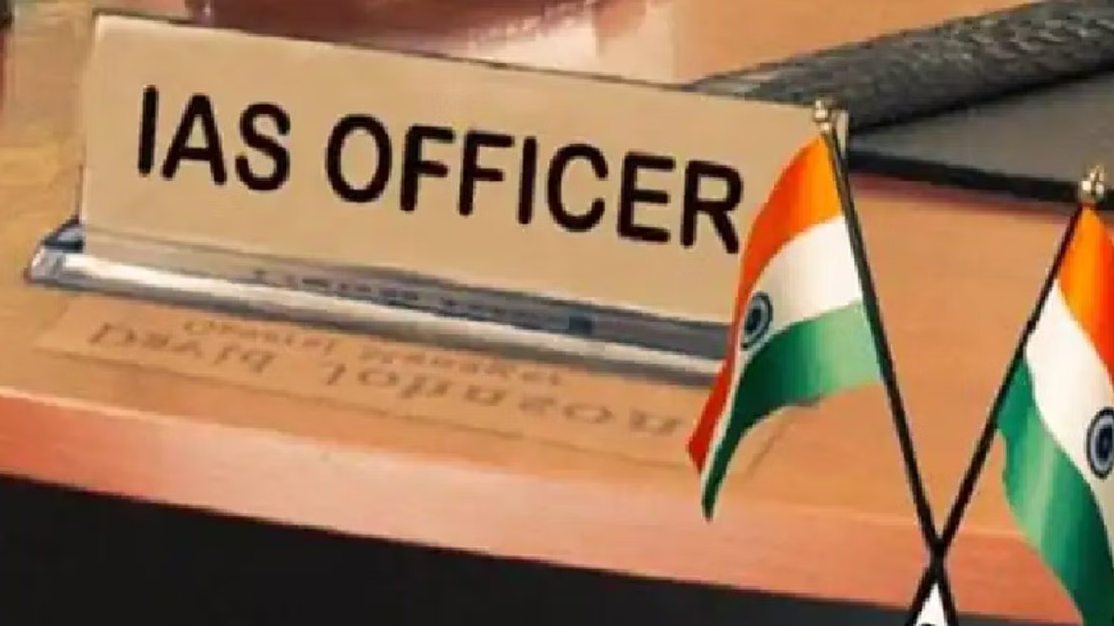 India building capacities of civil servants of neighbouring countries