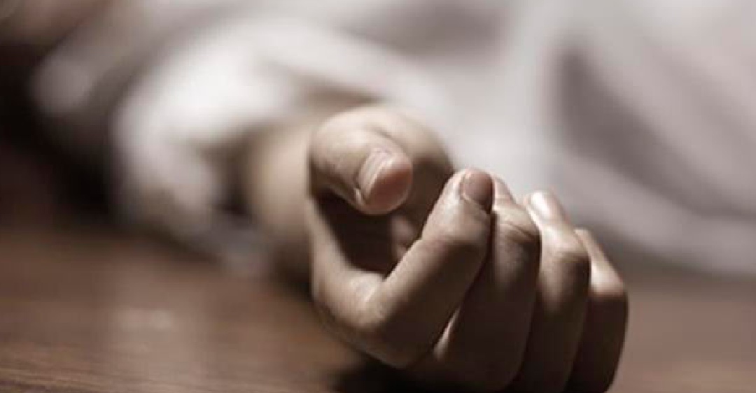 Scolded for taking phone to exam hall, 19-yr-old girl kills self