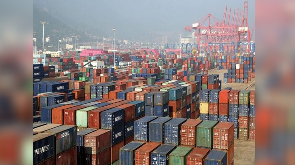 Bilateral trade between India-GCC up 40% in 2022-23