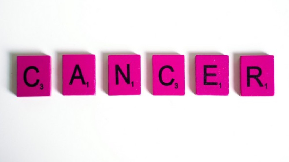 Killing pancreatic cancer with T cells that supercharge themselves