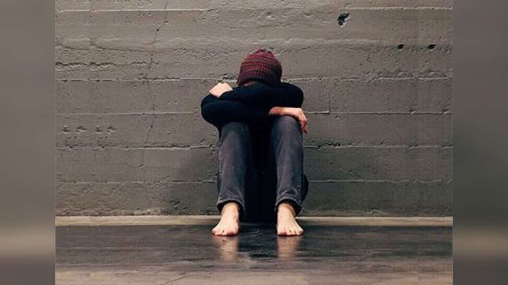 Anxiety, depression more likely in 1st wave Covid-19 patients: Study