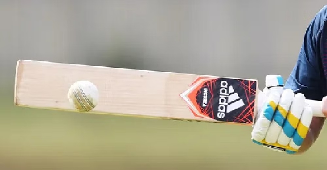 Tamil Nadu-Uttarakhand U-16 match ends in draw