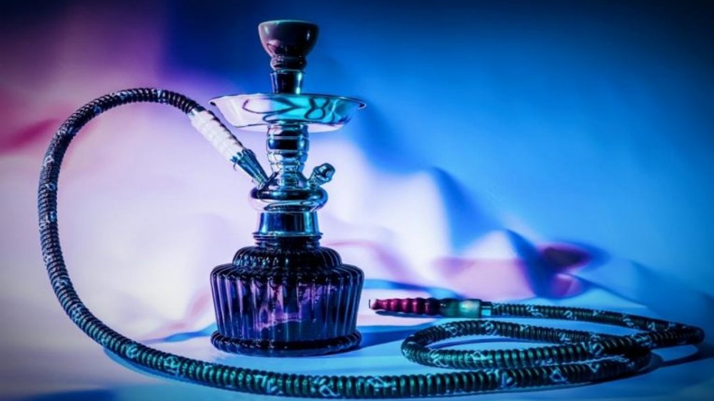 Total ban on hookah bars in Kolkata from midnight