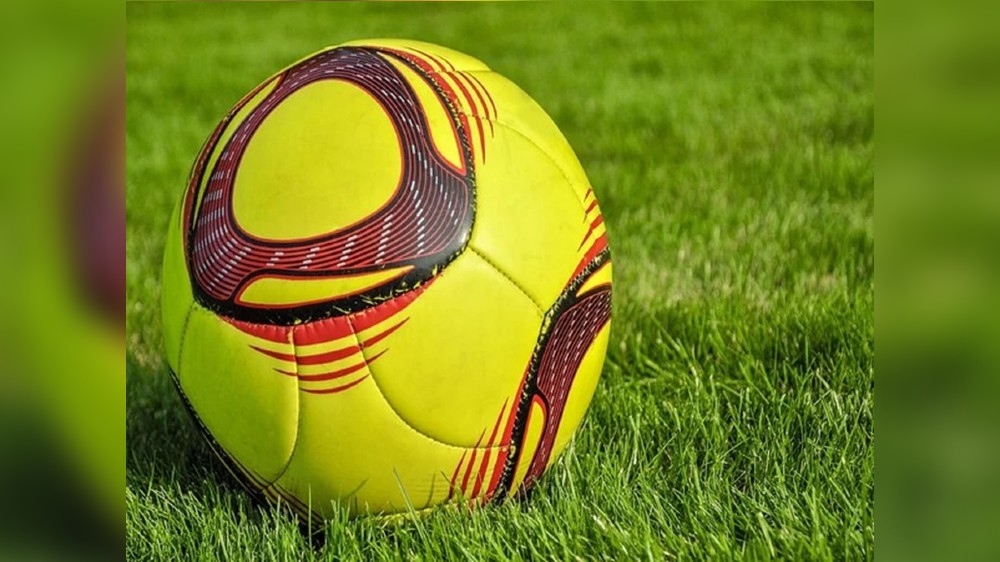 Moroccan World Cup dream faces biggest test against France