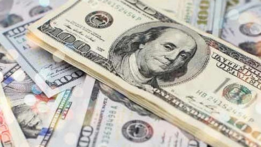 HealthKart raises $135 mn via Temasek, A91 Partners