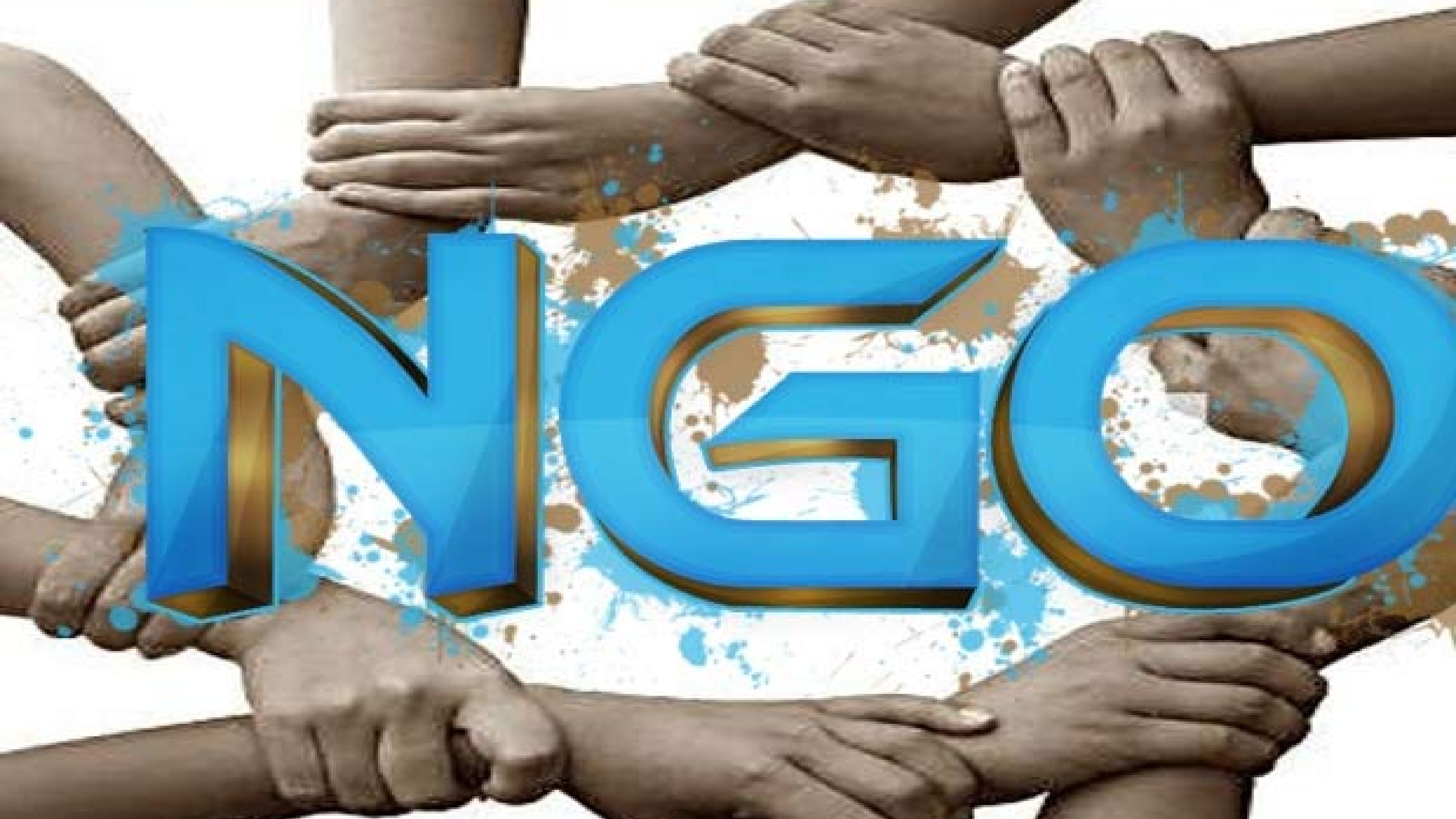 FCRA licence of 6,677 NGOs cancelled in 5 years: Govt