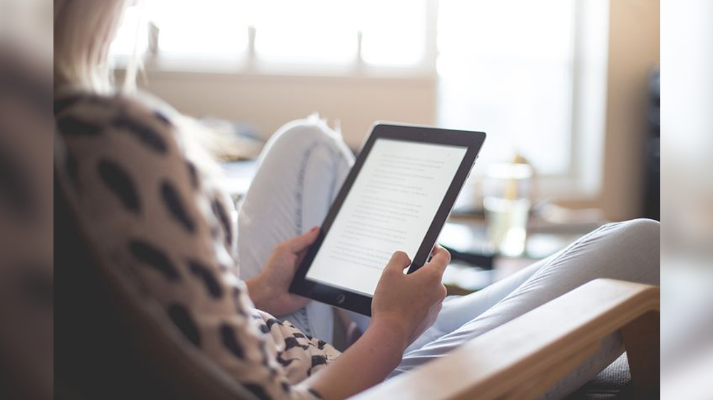 TN to offer e-programme to interpret old Tamil texts TN to offer e-programme to interpret old Tamil texts