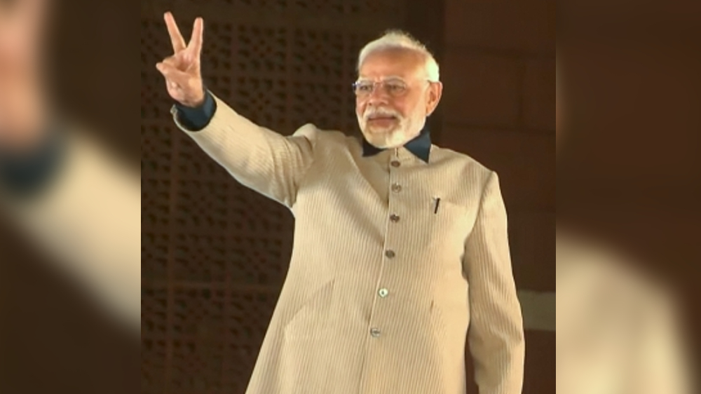 PM Modi to visit Goa on Sunday