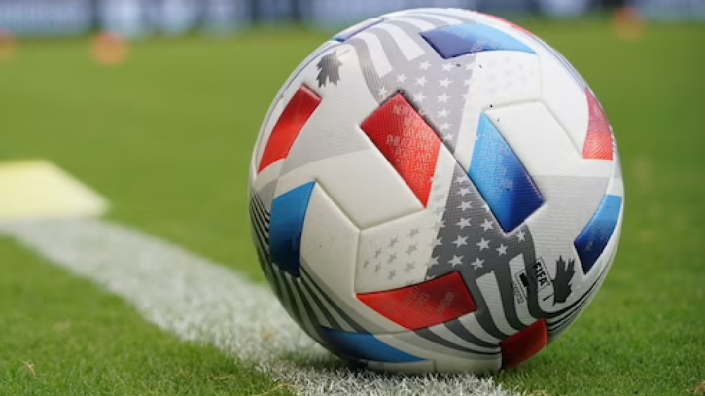 India to focus on grassroots growth, withdraws Asian Cup 2027 bid