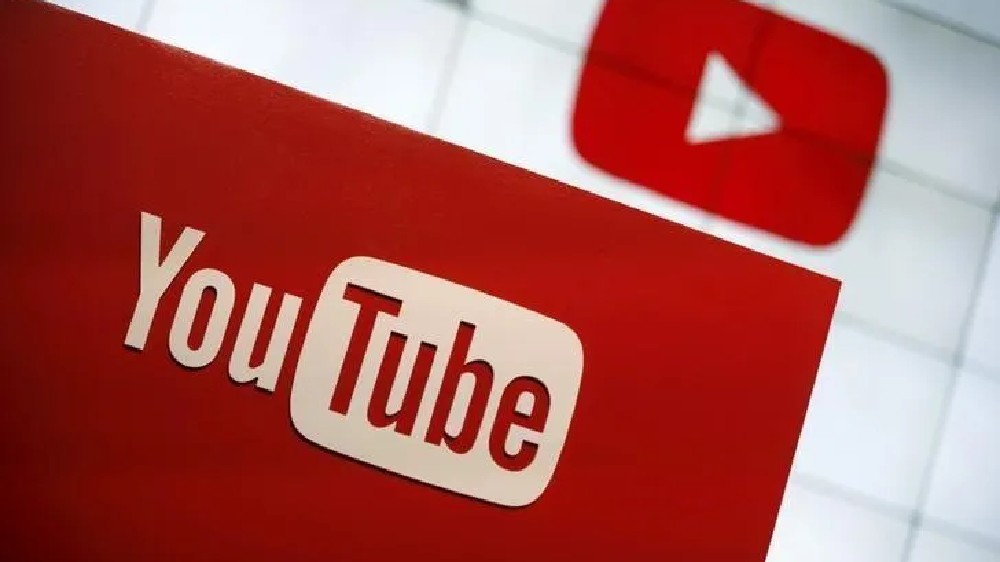 YouTube to show estimate process time for uploads