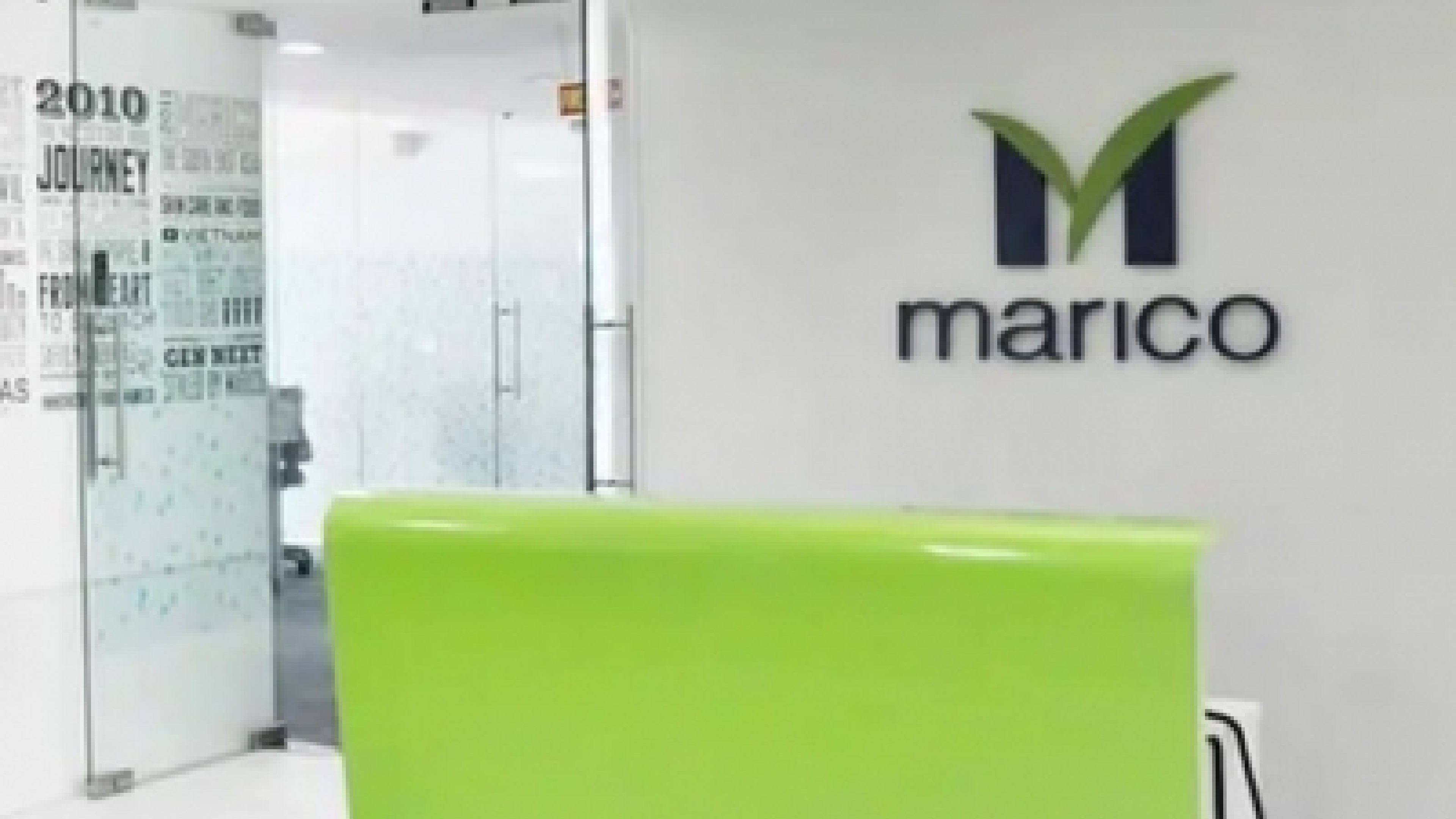 India’s Marico acquires Vietnamese Beauty X Corp for Rs 172 cr India’s Marico acquires Vietnamese Beauty X Corp for Rs 172 cr