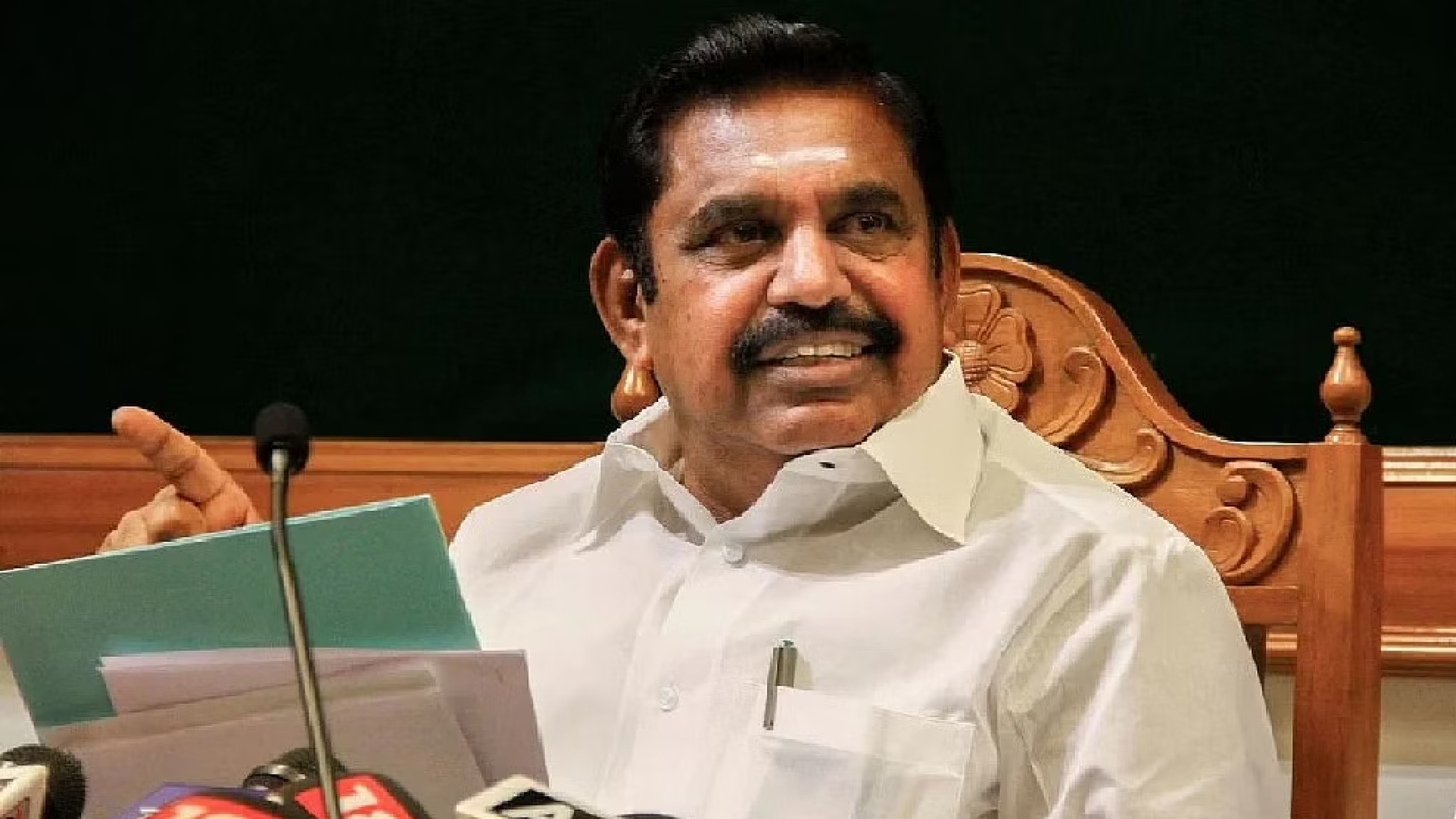 National Law Commission comments EPS views on assembly and LS polls