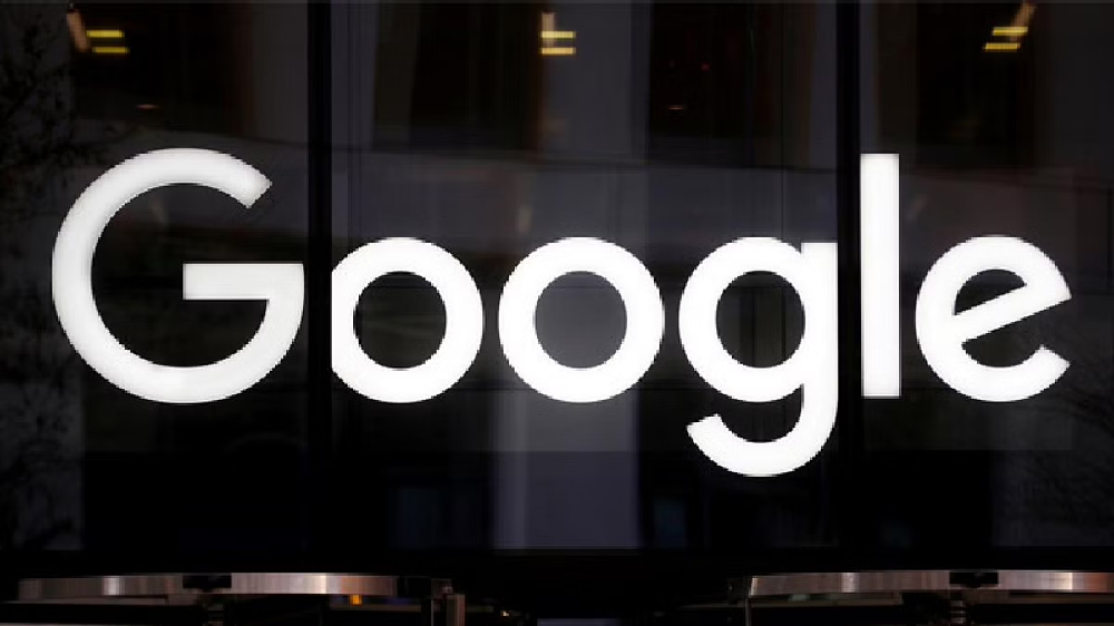 Google enables Matter on Nest & Android devices