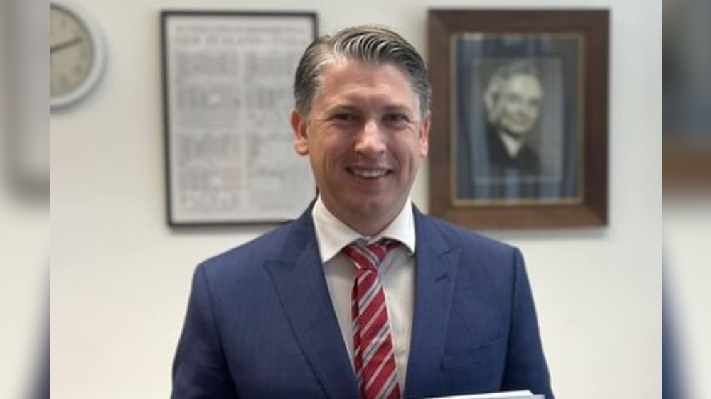 Nurses, midwives now eligible for immediate residency in NZ Nurses, midwives now eligible for immediate residency in NZ