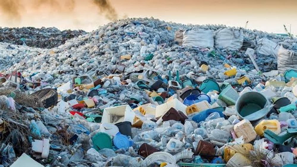 No proposal to expand single-use plastic ban, govt informs LS