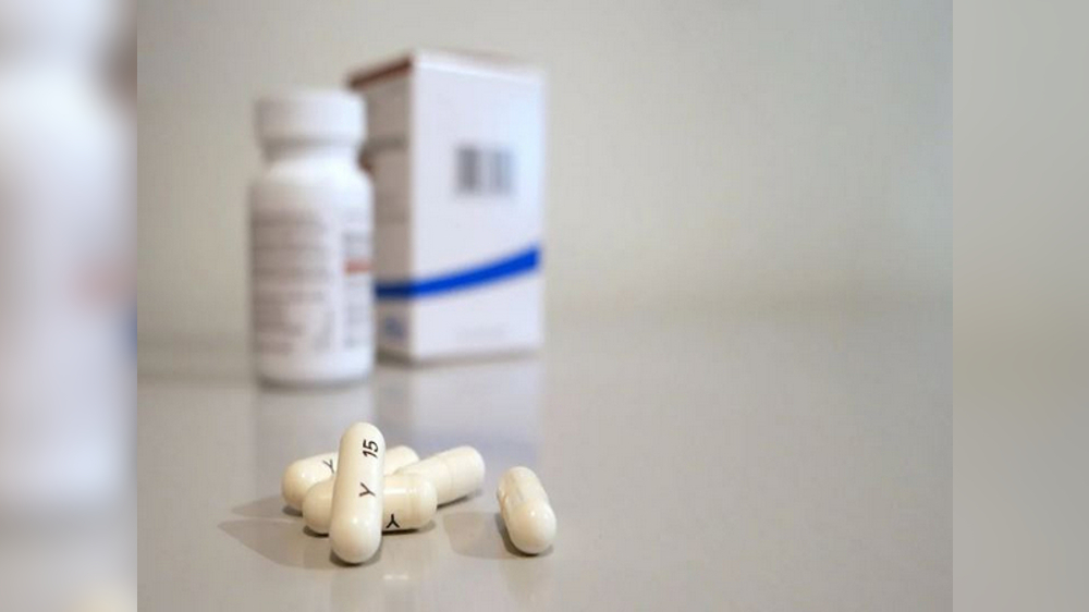 Study suggests novel drug might be able to treat multiple myeloma