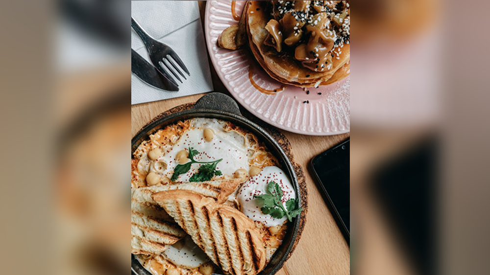 Study finds how CRTC1 gene is associated with obesity in humans Study finds how CRTC1 gene is associated with obesity in humans