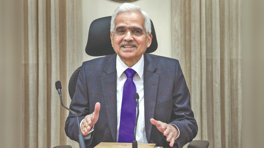 Indian entities can hedge gold price risk at IFSC: Reserve Bank