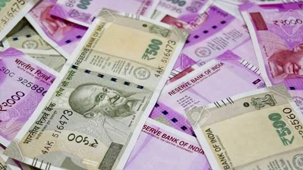 Fake NIA raid: Over Rs 1 crore cash seized by Chennai Police