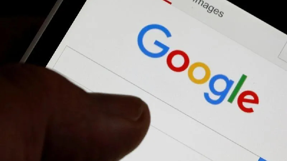 Google Voice now auto switches between Wi-Fi & cellular data