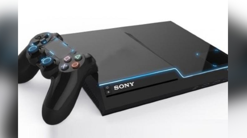 PlayStation VR2 pre-orders are now available without an invitation