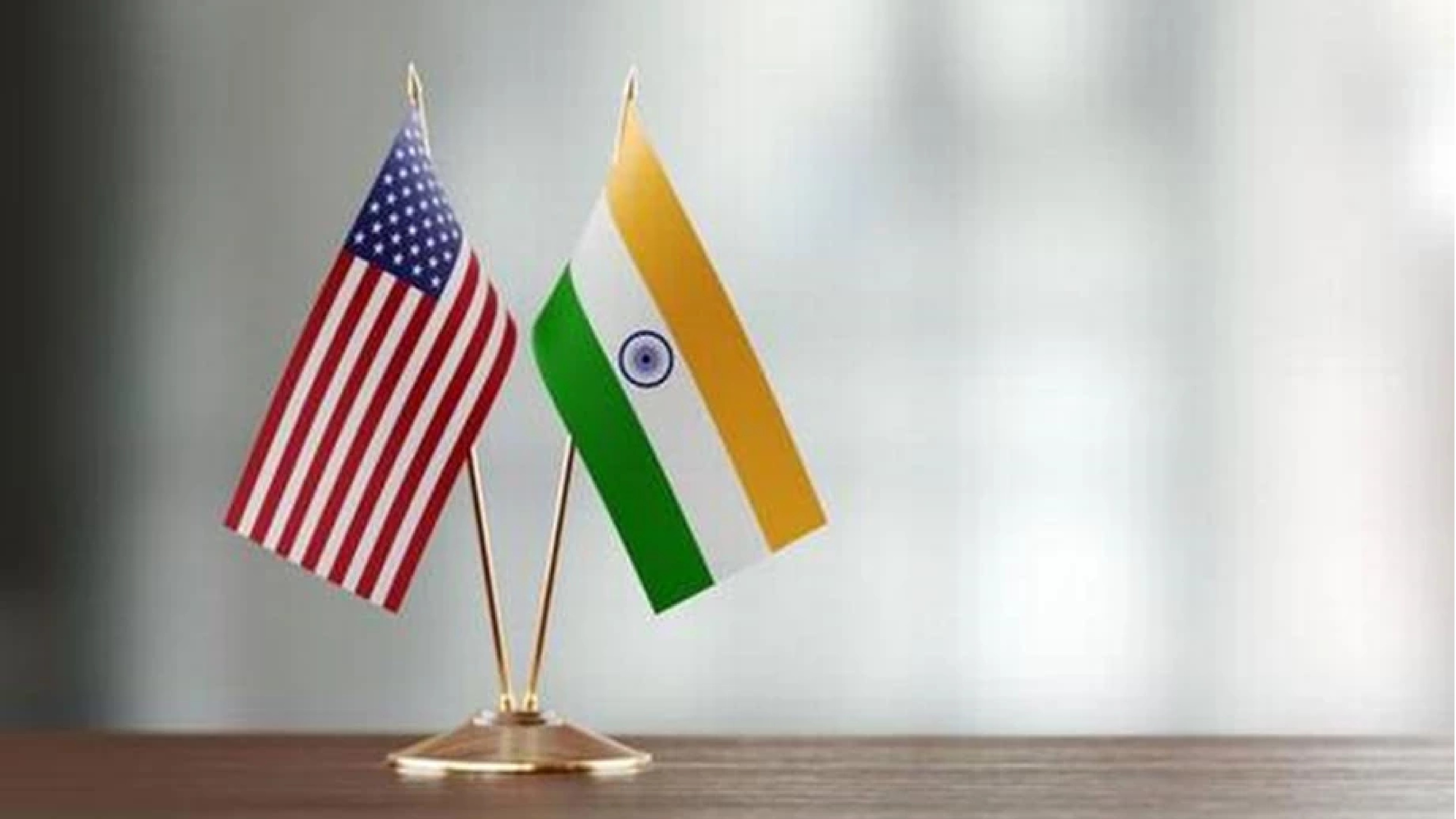 Indo-US Trade Policy Forum meet likely to be held in early 2023