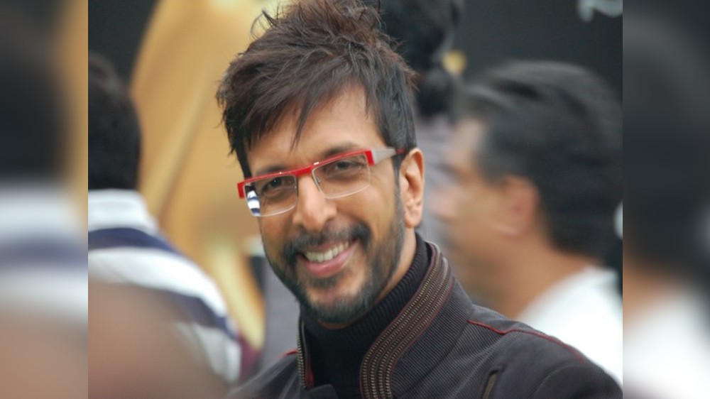 Boogie Woogie to Takeshi Castle, Jaaved made 90s days memorable