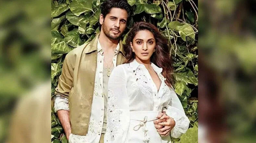 Kiara-Sidharth wedding on the cards in Rajasthan?