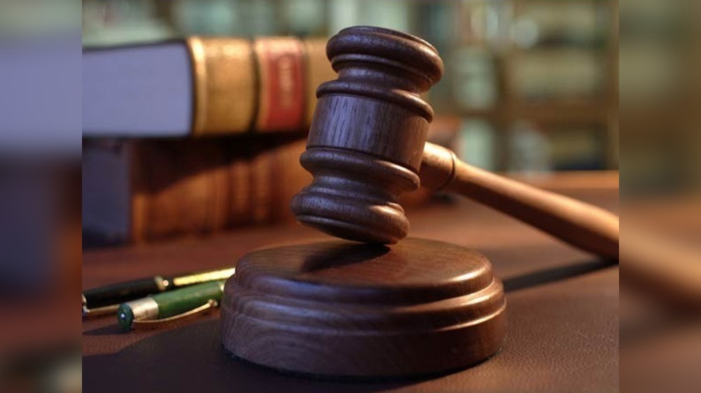 Shraddha murder case accused Aftaab Poonawala withdraws bail plea