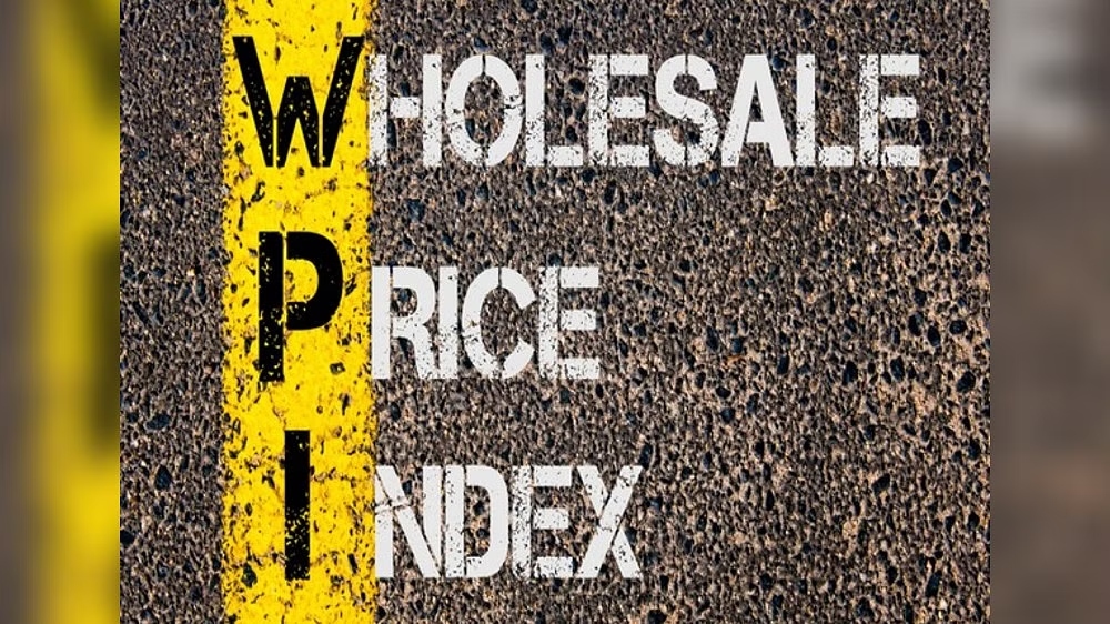 WPI inflation declines to 21-month low of 5.85 pc in Nov