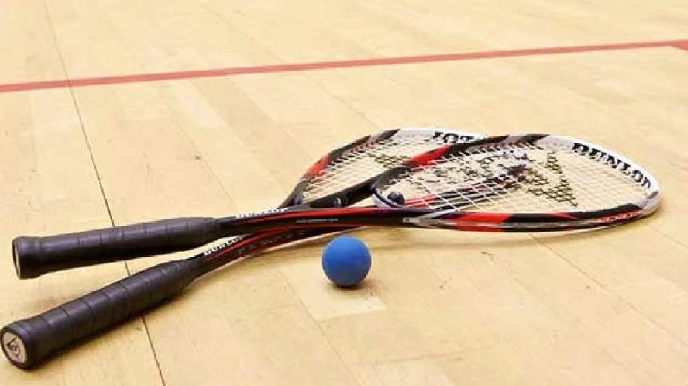 Chotrani beats Nanavati in last-16