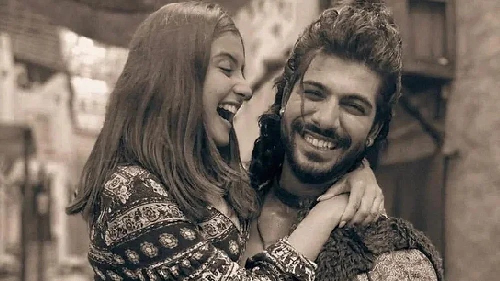 Tunisha death: Court sends accused Sheezan to 14-day judicial custody