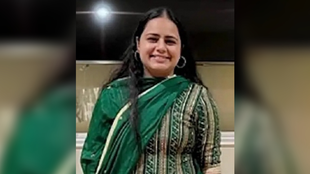 We want justice: Parents of Sikh woman shot in Canada