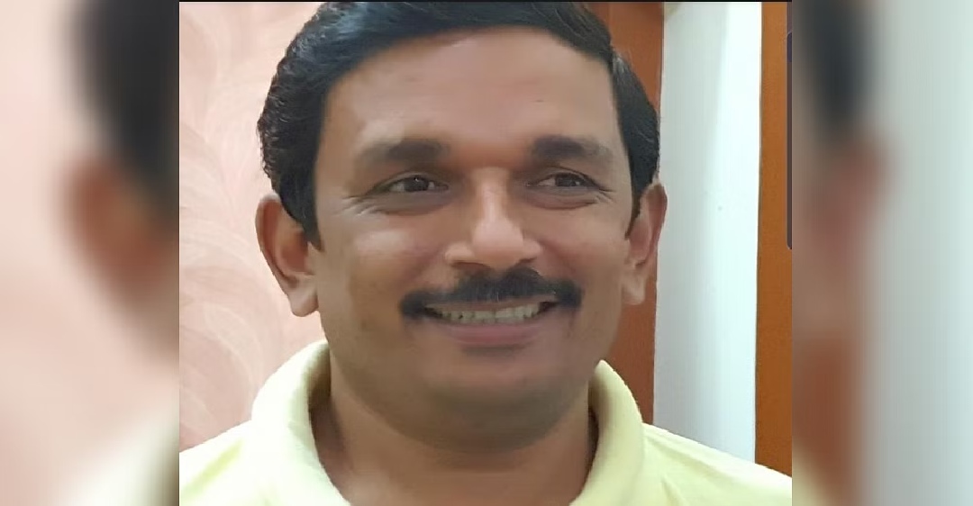 Vellore Corporation cracks the whip to collect Rs 50 cr dues