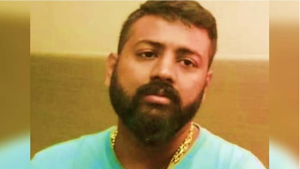 No threat to conman Sukesh’s life submits Delhi police in SC